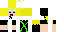 Texture for davi