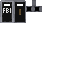Texture for fbi_shield