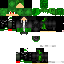 Texture for Eyeser