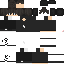 Texture for PepinoDroid