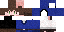 Texture for 01