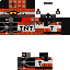 Texture for jg