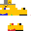 Texture for fdegs