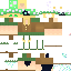 Texture for infected
