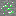 Texture for stone_andesite