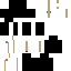Texture for Хуй