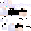 Texture for uiyu