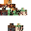 Texture for giant