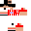 Texture for qw