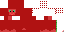 Texture for вфывк