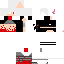 Texture for fullpawer