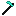 Texture for MinecraftIV peck