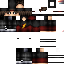 Texture for c