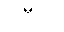 Texture for Скилет