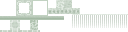 Texture for Gottloses Mistvieh