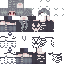 Texture for Mischa
