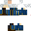 Texture for hh