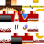 Texture for Technovlad