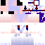 Texture for wers