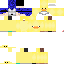 Texture for A Catikin REAL DUCK