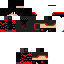 Texture for luca1