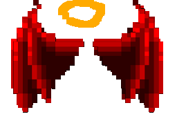 Texture for bst