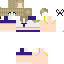 Texture for taylor2