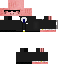 Texture for nrhj