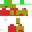 Texture for taos