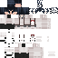 Texture for kenta possiblement