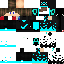 Texture for gyhgh