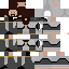 Texture for MythicalArcher