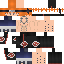 Texture for nagato