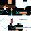 Texture for gameming 34