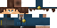 Texture for GalaxyK Police