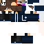 Texture for lucas reis
