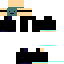 Texture for kuroi