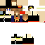 Texture for 00000000000000