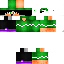 Texture for vdfdvg
