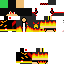 Texture for umutdevran