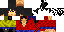Texture for char