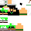 Texture for RaphaOp
