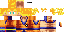 Texture for goku ssj2