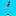Texture for spple