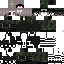 Texture for GC Military