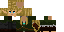 Texture for LegolasV8