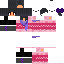 Texture for aphmau