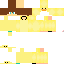Texture for kutas