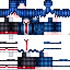 Texture for MasterKung