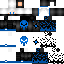 Texture for k e n zo